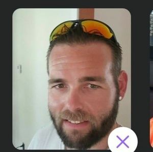 Meet your Posher, Sam